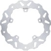 Rotor spate solid wave GALFER DF996W Rotor spate solid wave GALFER DF996W thumb