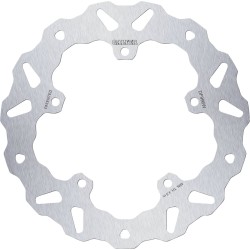 Rotor spate solid wave GALFER DF996W Rotor spate solid wave GALFER DF996W