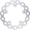 Rotor spate solid wave GALFER DF996Q