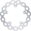 Rotor spate solid wave GALFER DF996Q Rotor spate solid wave GALFER DF996Q thumb