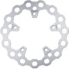 Disc de frână fix CUBIQ GALFER DF528Q