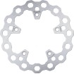 Disc de frână fix CUBIQ GALFER DF528Q Disc de frână fix CUBIQ GALFER DF528Q thumb