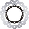 Disc de frână flotant wave GALFER DF503FLW