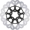 Disc de frână flotant CUBIQ GALFER DF680CWUL Disc de frână flotant CUBIQ GALFER DF680CWUL thumb