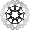 Disc de frână flotant wave GALFER DF680CWULC