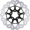 Disc de frână flotant wave GALFER DF680CWULC Disc de frână flotant wave GALFER DF680CWULC thumb
