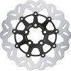Disc de frână flotant wave negru GALFER DF681CWUL Disc de frână flotant wave negru GALFER DF681CWUL thumb