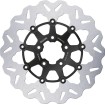 Disc de frână flotant wave negru GALFER DF835CWUL Disc de frână flotant wave negru GALFER DF835CWUL thumb