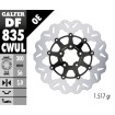 Disc de frână flotant wave negru GALFER DF835CWUL Disc de frână flotant wave negru GALFER DF835CWUL thumb
