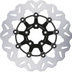 Disc de frână flotant wave negru GALFER DF835CWULC Disc de frână flotant wave negru GALFER DF835CWULC thumb