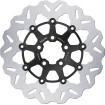 Disc de frână flotant wave negru GALFER DF836CWUL thumb