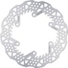 Disc de frână FIXED SHARK partea din spate GALFER DF607HW