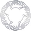 Disc de frână FIXED SHARK spate GALFER DF815HW Disc de frână FIXED SHARK spate GALFER DF815HW thumb