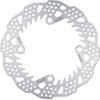Disc de frână FIXED SHARK spate GALFER DF921HW