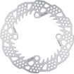 Disc de frână FIXED SHARK spate GALFER DF921HW Disc de frână FIXED SHARK spate GALFER DF921HW thumb