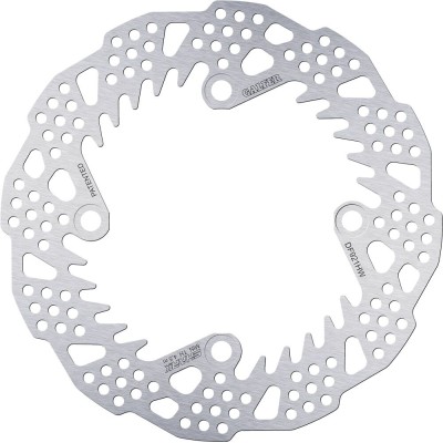Disc de frână FIXED SHARK spate GALFER DF921HW Disc de frână FIXED SHARK spate GALFER DF921HW