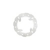 Disc de frână FIXED SHARK spate GALFER DF069HW
