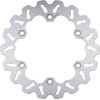 Disc de frână fixed wave GALFER DF083W