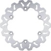 Disc de frână fixed wave GALFER DF083W Disc de frână fixed wave GALFER DF083W thumb