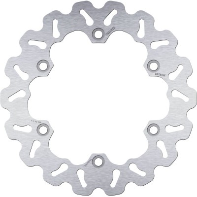 Disc de frână fixed wave GALFER DF083W Disc de frână fixed wave GALFER DF083W