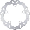 Disc de frână fixed wave GALFER DF138W Disc de frână fixed wave GALFER DF138W thumb