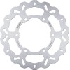 Disc frână fixed wave GALFER DF203W