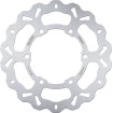 Disc frână fixed wave GALFER DF203W Disc frână fixed wave GALFER DF203W thumb
