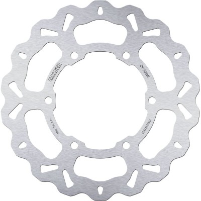 Disc frână fixed wave GALFER DF203W