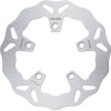Disc de frână fixed wave GALFER DF410W