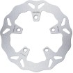 Disc de frână fixed wave GALFER DF410W Disc de frână fixed wave GALFER DF410W thumb