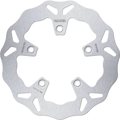 Disc de frână fixed wave GALFER DF410W Disc de frână fixed wave GALFER DF410W