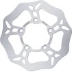 Disc de frână fixed wave GALFER DF412W Disc de frână fixed wave GALFER DF412W thumb