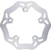 Disc de frână fixed wave GALFER DF413W Disc de frână fixed wave GALFER DF413W thumb