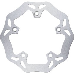 Disc de frână fixed wave GALFER DF413W Disc de frână fixed wave GALFER DF413W