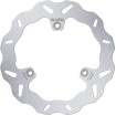 Disc de frână fixed wave GALFER DF516W Disc de frână fixed wave GALFER DF516W thumb