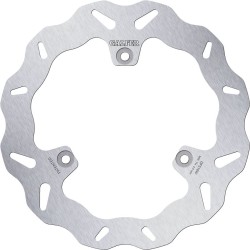 Disc de frână fixed wave GALFER DF516W Disc de frână fixed wave GALFER DF516W