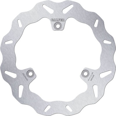 Disc de frână fixed wave GALFER DF516W Disc de frână fixed wave GALFER DF516W