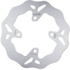 Disc de frână fixed wave GALFER DF524W