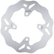 Disc de frână fixed wave GALFER DF524W Disc de frână fixed wave GALFER DF524W thumb