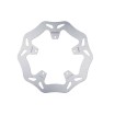 Disc de frână fixed wave GALFER DF667W Disc de frână fixed wave GALFER DF667W thumb