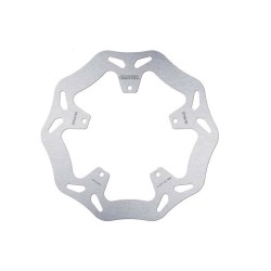 Disc de frână fixed wave GALFER DF667W Disc de frână fixed wave GALFER DF667W