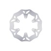 Disc de frână fixed wave GALFER DF714W Disc de frână fixed wave GALFER DF714W thumb