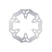 Disc de frână fixed wave GALFER DF721W Disc de frână fixed wave GALFER DF721W thumb