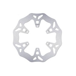 Disc de frână fixed wave GALFER DF721W Disc de frână fixed wave GALFER DF721W