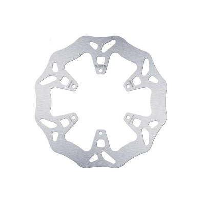Disc de frână fixed wave GALFER DF721W Disc de frână fixed wave GALFER DF721W