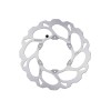 Disc frână fixed wave GALFER DF770W