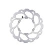 Disc frână fixed wave GALFER DF770W Disc frână fixed wave GALFER DF770W thumb