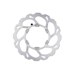 Disc frână fixed wave GALFER DF770W Disc frână fixed wave GALFER DF770W