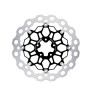 Disc de frână flotant CUBIQ GALFER DF787FLQ