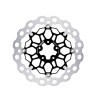 Disc de frână flotant CUBIQ GALFER DF787FLQ Disc de frână flotant CUBIQ GALFER DF787FLQ thumb